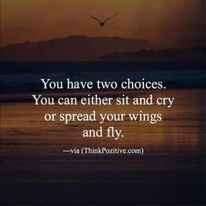 Meet your Posher, Rita